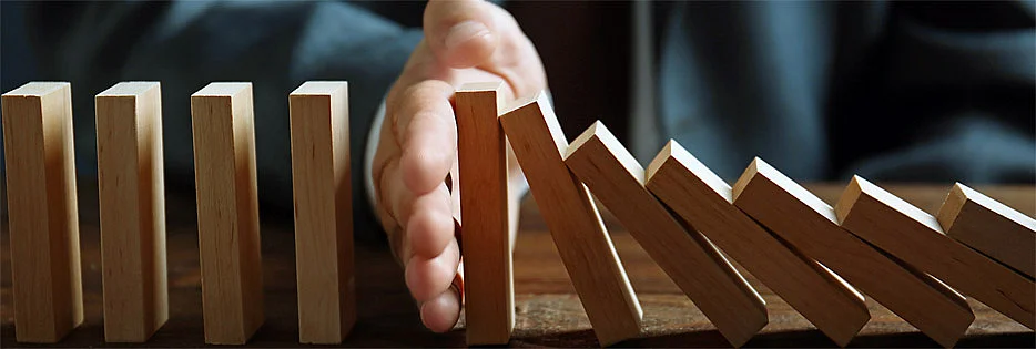 Anwalt für Insolvenzrecht / Insolvenzverwaltung