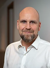 Ihr Anwalt für WEG-Recht in unserer Dresdner Kanzlei: