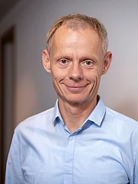 Ihr Anwalt für Arbeitsrecht in unserer Dresdner Kanzlei: