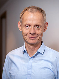 Ihr Anwalt für Arbeitsrecht in unserer Dresdner Kanzlei: