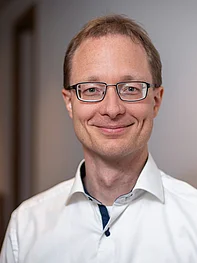 Ihre Anwälte für Steuerrecht in unserer Kanzlei in Dresden und Chemnitz: